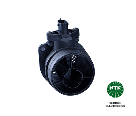Mass Air Flow Sensor (91808)