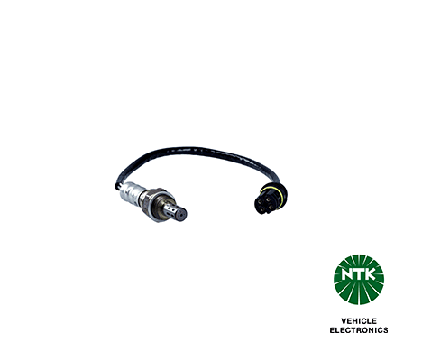 Lambda Sensor (97070)