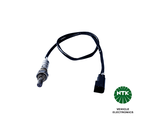 Lambda Sensor (91735)