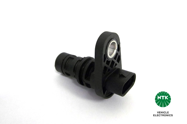 Sensor, crankshaft pulse (81447)
