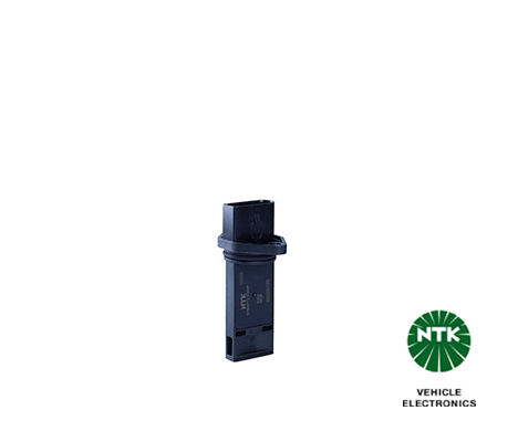 Mass Air Flow Sensor (90557)