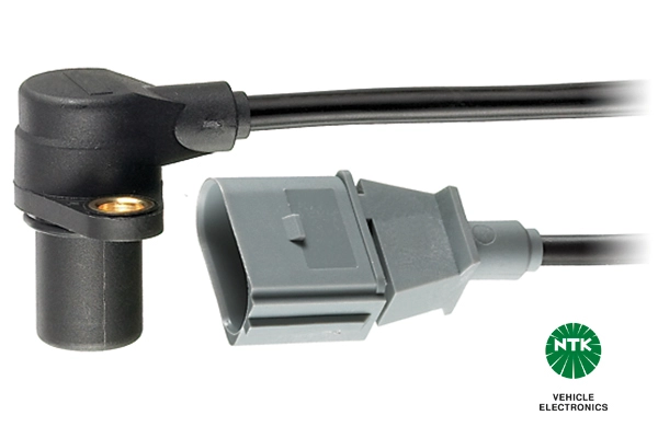 Sensor, crankshaft pulse (81309)