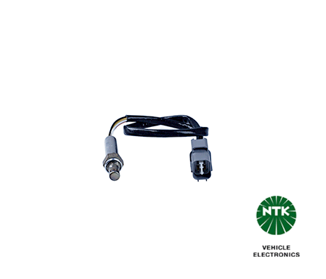 Lambda Sensor (0475)