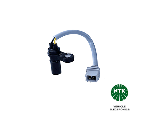 Sensor, crankshaft pulse (81518)