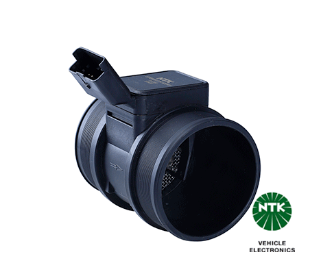 Mass Air Flow Sensor (91200)