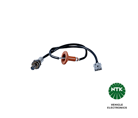 Lambda Sensor (97378)