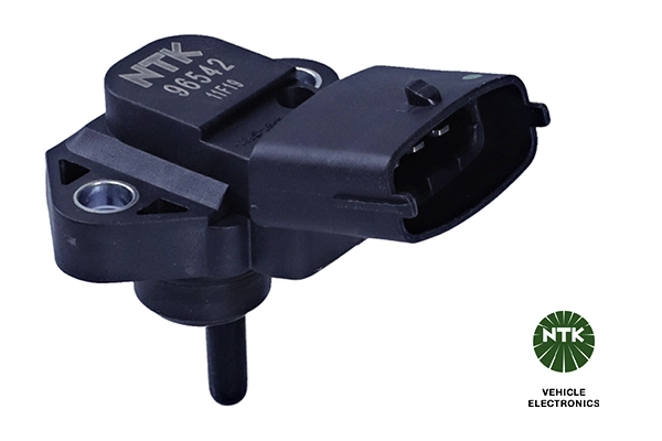 Sensor, intake manifold pressure