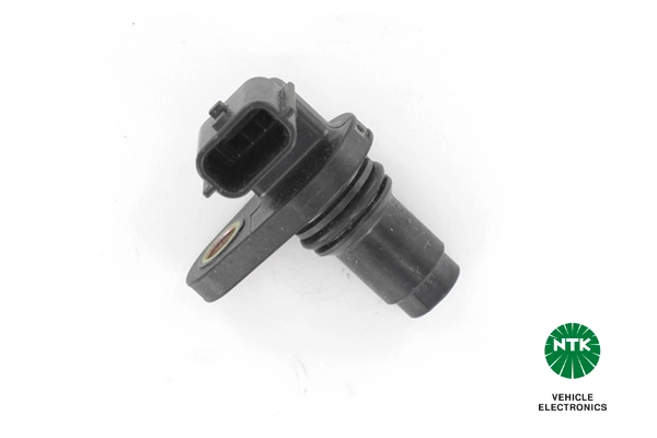 Sensor, camshaft position (81475)