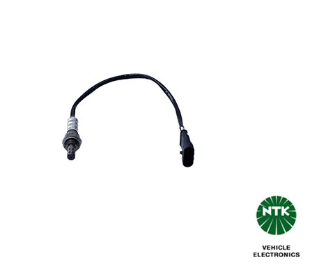 Lambda Sensor (91616)