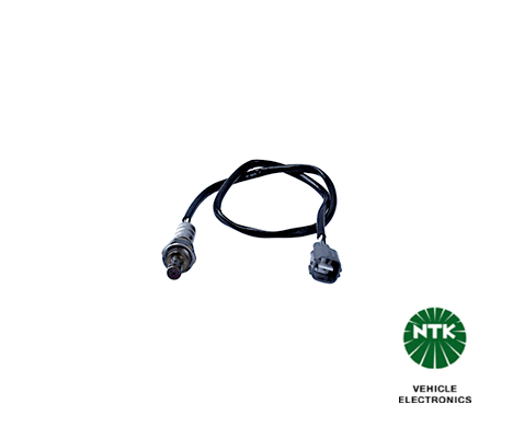 Lambda Sensor (91644)