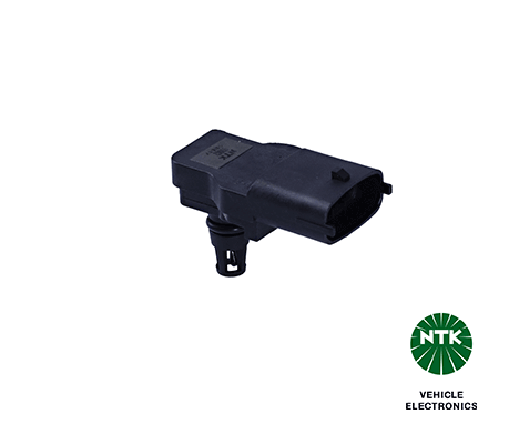 Sensor, intake manifold pressure (93902)