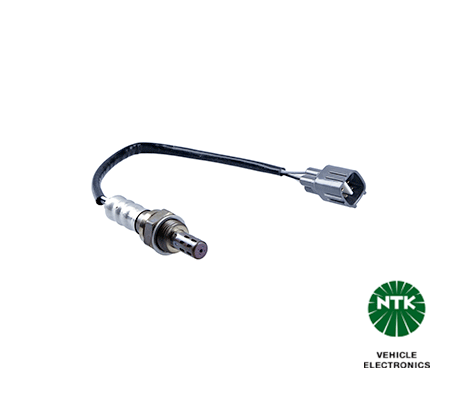 Lambda Sensor (91075)