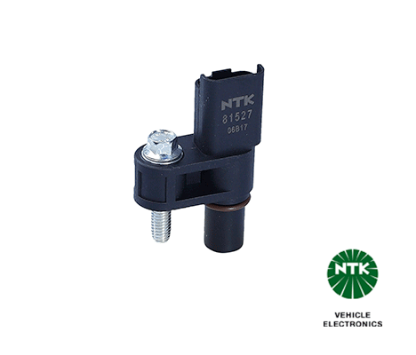 Sensor, camshaft position (81527)