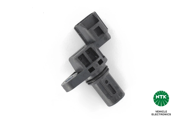 Sensor, camshaft position (81091)