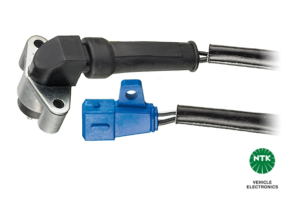 Sensor, crankshaft pulse (81114)