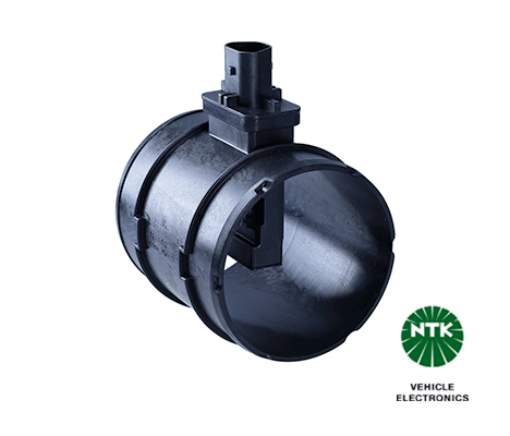 Mass Air Flow Sensor (91493)