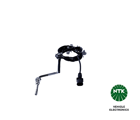 Sensor, exhaust gas temperature (91859)