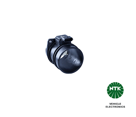Mass Air Flow Sensor (95763)