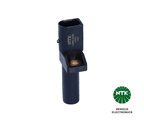 Sensor, crankshaft pulse (81479)