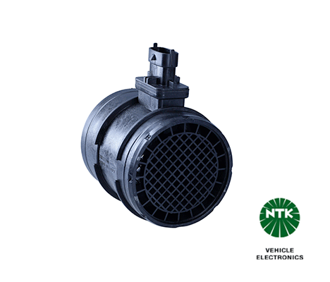 Mass Air Flow Sensor (94528)