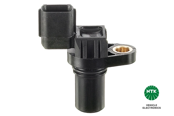 Sensor, camshaft position (81068)