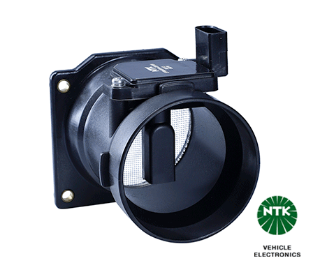 Mass Air Flow Sensor (96313)