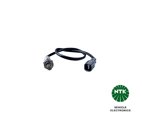 Lambda Sensor (91254)