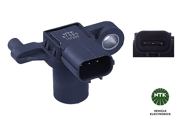 Sensor, camshaft position