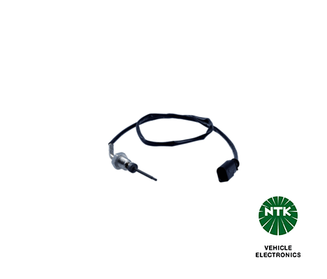 Sensor, exhaust gas temperature (93321)