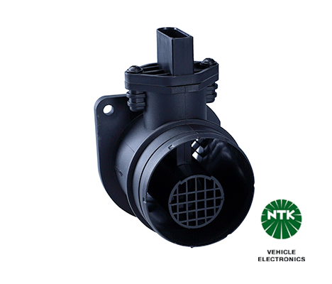 Mass Air Flow Sensor (95299)