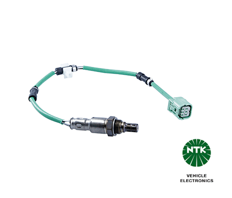 Lambda Sensor (1351)