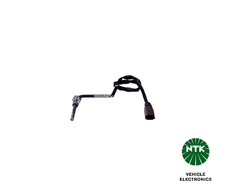 Sensor, exhaust gas temperature (95547)