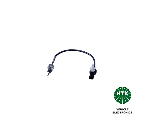 Sensor, exhaust gas temperature (96141)