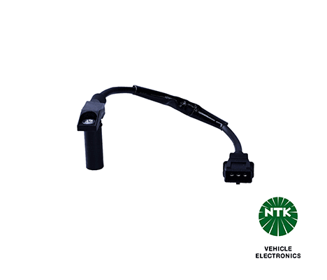 Sensor, crankshaft pulse (81247)