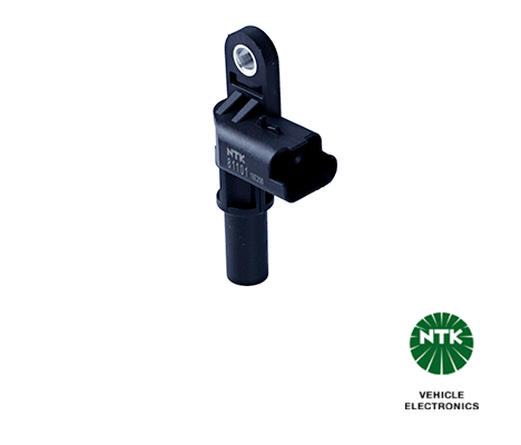 Sensor, camshaft position (81101)