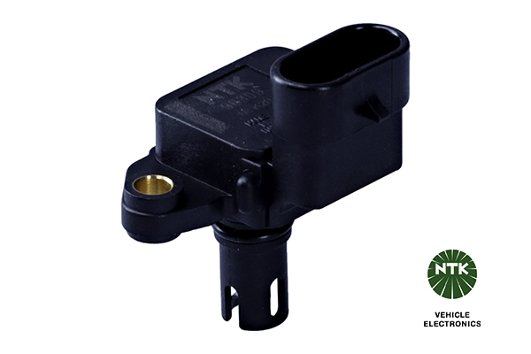Sensor, intake manifold pressure