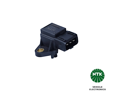 Sensor, intake manifold pressure (92471)