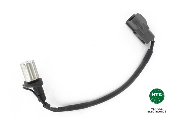 Sensor, crankshaft pulse (81467)
