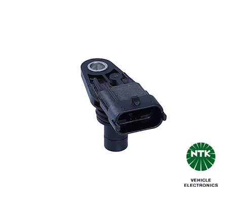 Sensor, camshaft position (81500)