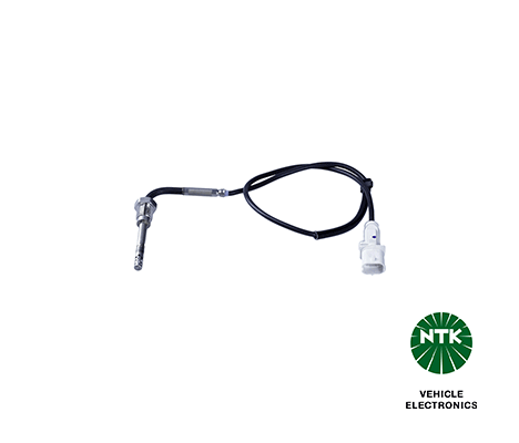 Sensor, exhaust gas temperature (97611)