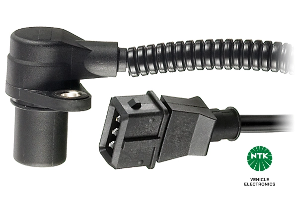 Sensor, crankshaft pulse (81424)