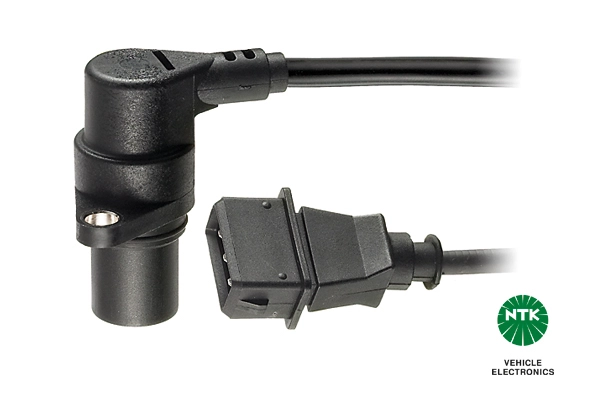 Sensor, crankshaft pulse (81298)