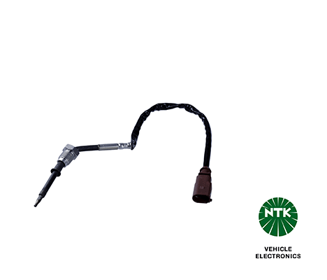 Sensor, exhaust gas temperature (96903)