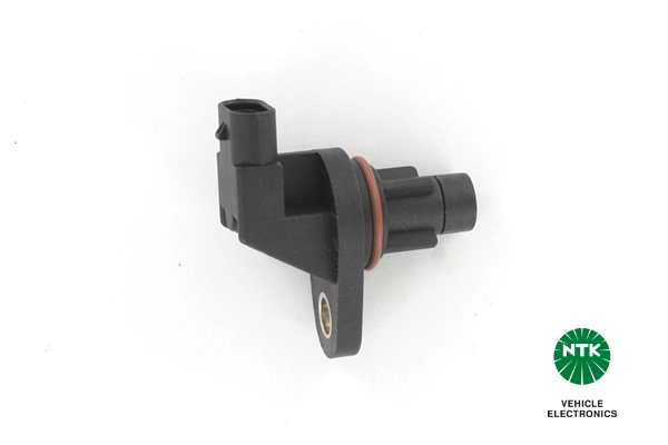 Sensor, camshaft position (81562)