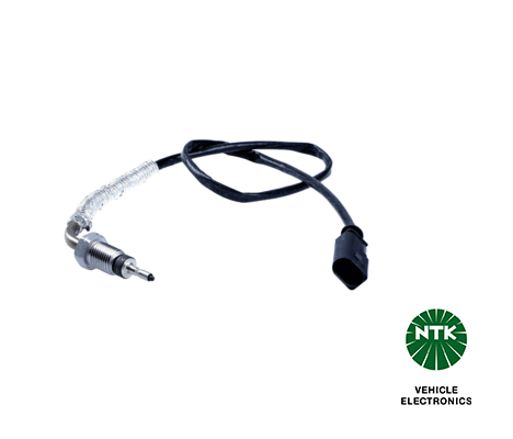 Sensor, exhaust gas temperature (91163)