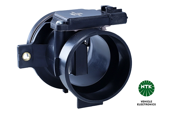 Mass Air Flow Sensor (93281)