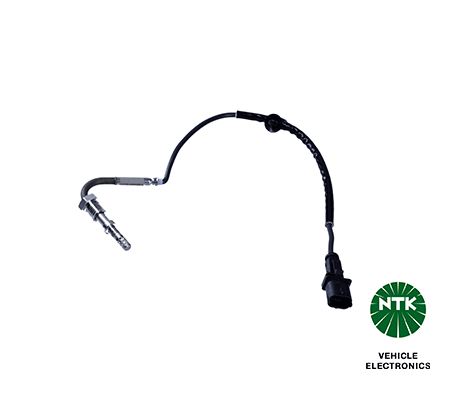 Sensor, exhaust gas temperature (96788)