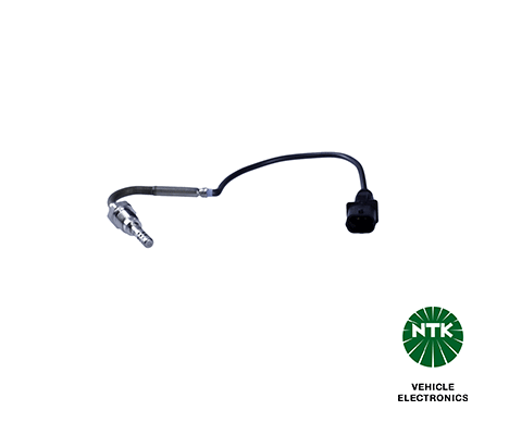 Sensor, exhaust gas temperature (90210)