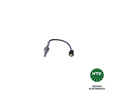 Sensor, exhaust gas temperature (90811)