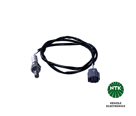 Lambda Sensor (92415)